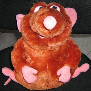 Emile