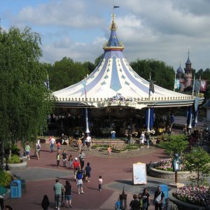 Fantasyland 16