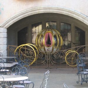 Fantasyland 21