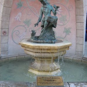Fantasyland 24