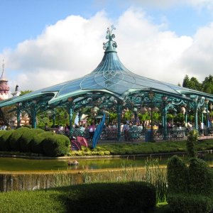 Fantasyland 29