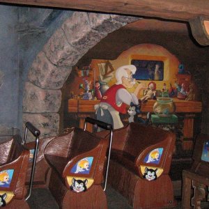 Fantasyland 35