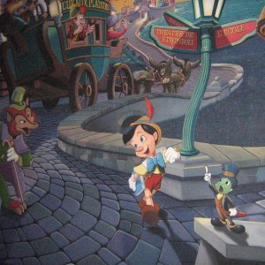 Fantasyland 37