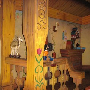 Fantasyland 40