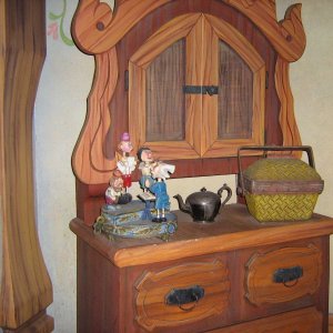 Fantasyland 41