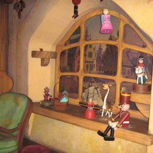 Fantasyland 42