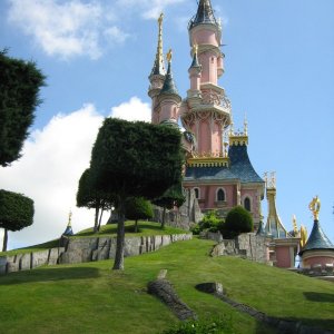 Fantasyland 44