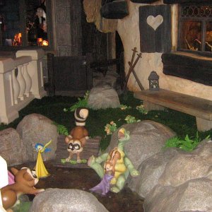 Fantasyland 47