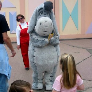 ih ahh disneyland1
