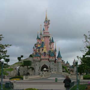 Mai 2005