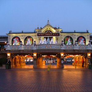 Dezember 2006