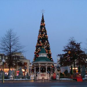 Dezember 2006