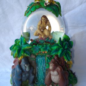 DSC04969