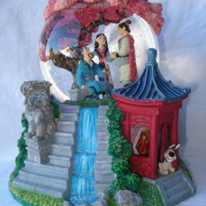 DSC05032