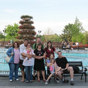 Die Gruppe