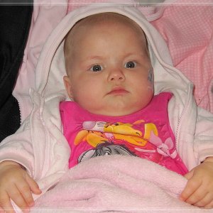 Lillian