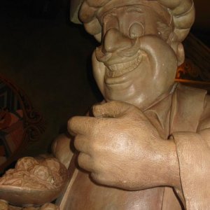ee