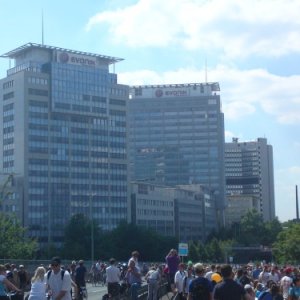StillLeben