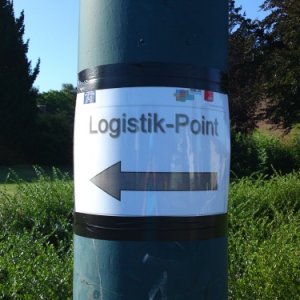 Ohne Worte