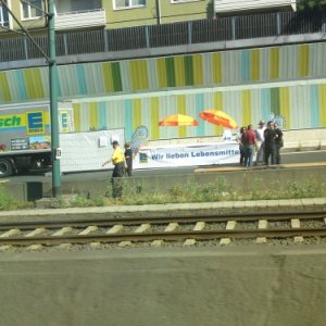 Edekawagen