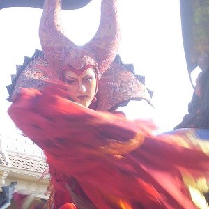 Beitrag 17 - Silvester

Platz 2 im Wettbewerb