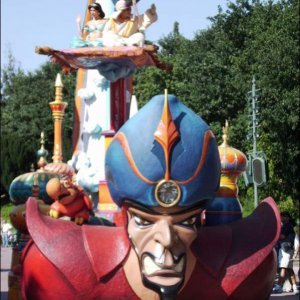 Beitrag 23 - Midknight