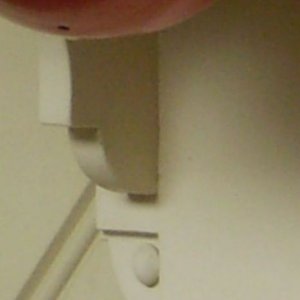 Zwischenablage01