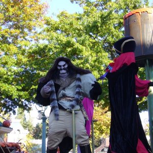Beitrag 28 - witch2401