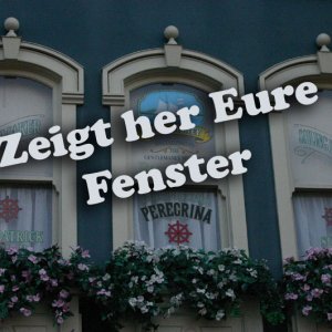 Titelfoto