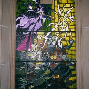 Beitrag 12 - Hemd