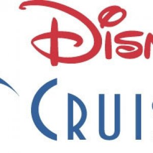 DCL-Logo