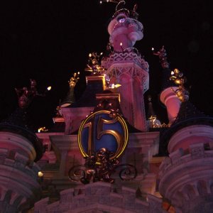 CIMG2290