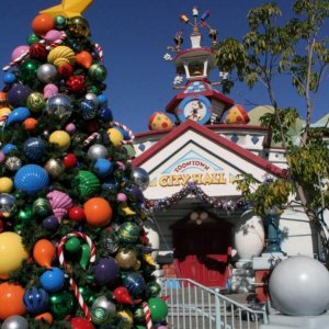 toontown