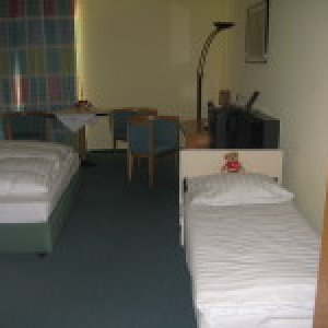 Erfurt Ramada1