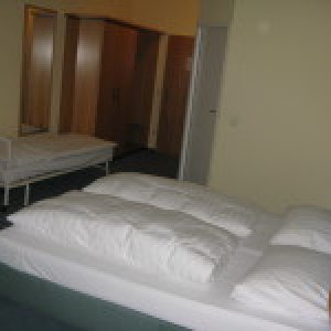 Erfurt Ramada2