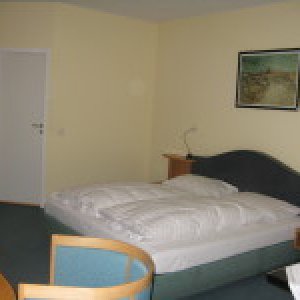 Erfurt Ramada3