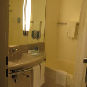 Leipzig Novotel1