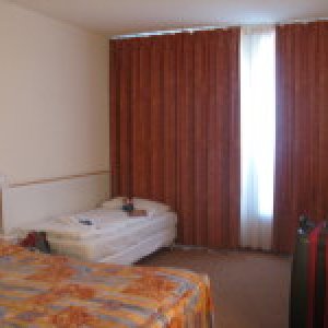 Leipzig Novotel2