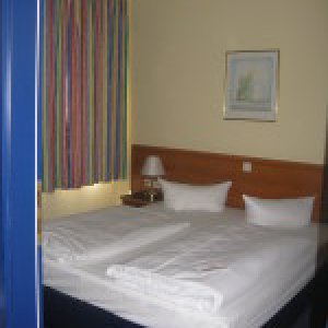 Dresden Achathotel2