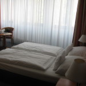 Berlin Parkhotel Blub1
