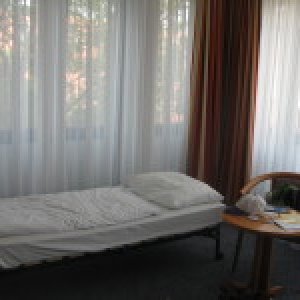 Berlin Parkhotel Blub2