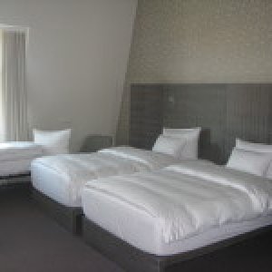 Rostock Pentahotel1