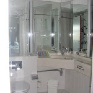 Rostock Pentahotel3