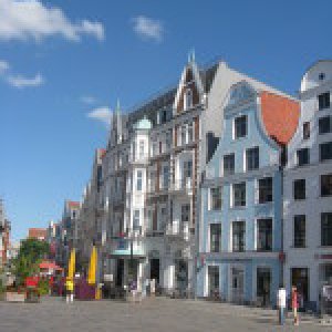 Rostock Pentahotel4