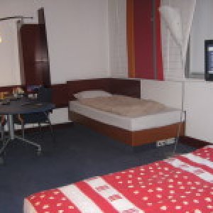Hamburg Suitenovotel2