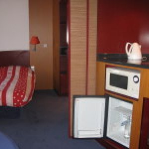 Hamburg Suitenovotel3