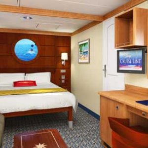 600 stateroom dream