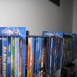 k IMG 7328