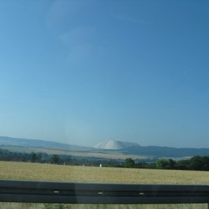 Berg