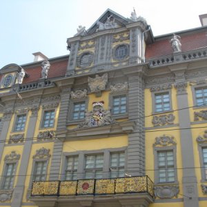 Erfurt